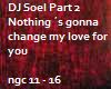 DJ Soel Part2