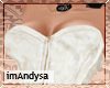 !*Andy*! Mute (BM)