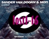 lost extended mix
