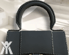 YA.Mariana Bag