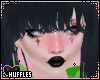 H. Nyane Ghoul