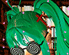 L. Miku!! | Pt. 1