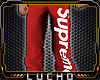 ! 蝠 Sweatpants 3