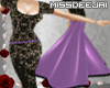 *MD*Long Gown|LiLLa
