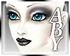 [Aby]Skin:0C-03