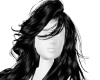 iva Gladis V4