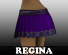 Regina Skirt 08