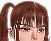 SN l Poni Kawai Maron