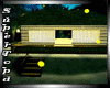 [ST] Nighttime CampSite