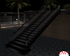 (AV) Stairs