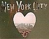 $NewYork<3