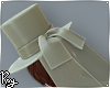 Vieled Top Hat