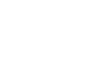 SHE DONT KNOW
