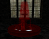 [LD] Bloody Fountain