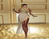 L.-Dresses Frida Giannin