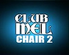 ~CLUB~MEL~CHAIR2~