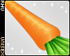 R. Chip | Carrot