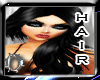 [O]black Nayeli hair
