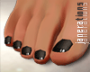 ʝ" Indy's Nails