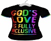 STEM PRIDE Tee 5