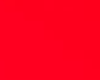 360 Red Background