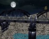 Dark Moon Bridge