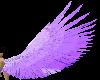 Lilac Wings