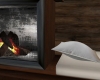 RELAX FIREPLACE