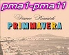 Primavera F.Ricciardi