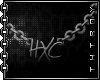 t.B™|HXC|Chain|f.