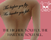 [PV]Fall Quote Back Tat