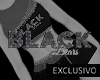 M! Exc Uni BlackBears