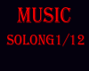 Song-So Long