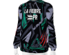 Lex Fiebre Racing A/B