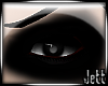 Jett - CreepShow Eyes
