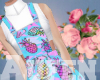 ☯ Cute Dress II