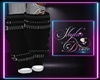 ♥Ṣᙃ♥Boots V5