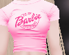 Pink Shirt