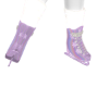❄RU_Holo Ice skates