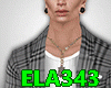 -ELA-Full Outfit