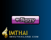 iTag* JiggY