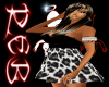 Candice 6m Maturnity Fit