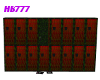 HB777 PI Lockers V5