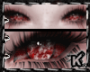 |K| Bloody Eyes Unisex