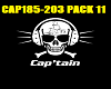 captain 2017 pack 11