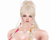 im hair susannui white
