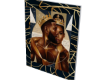 $S Queen Protects