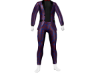 TUX-2025