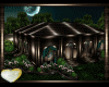 Bundle Moonlit HOUSE