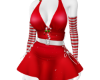 F Christmas Outfit 34